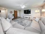 100 Cutters Lane - Photo 4