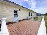 100 Cutters Lane - Photo 41
