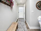 100 Cutters Lane - Photo 6