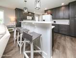 100 Cutters Lane - Photo 7