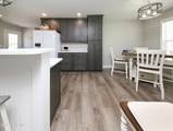 100 Cutters Lane - Photo 8