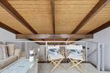 125 Seabreeze Drive - Photo 10