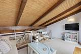 125 Seabreeze Drive - Photo 11