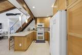 125 Seabreeze Drive - Photo 12