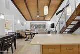 125 Seabreeze Drive - Photo 14
