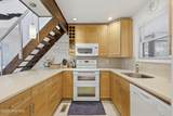 125 Seabreeze Drive - Photo 15