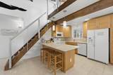 125 Seabreeze Drive - Photo 16