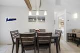 125 Seabreeze Drive - Photo 18