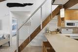 125 Seabreeze Drive - Photo 19