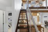 125 Seabreeze Drive - Photo 20