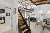 125 Seabreeze Drive - Photo 21