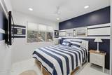 125 Seabreeze Drive - Photo 24