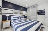 125 Seabreeze Drive - Photo 25