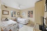 125 Seabreeze Drive - Photo 27