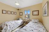 125 Seabreeze Drive - Photo 29