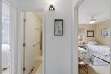 125 Seabreeze Drive - Photo 30