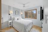 125 Seabreeze Drive - Photo 31