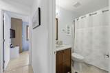 125 Seabreeze Drive - Photo 34