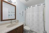 125 Seabreeze Drive - Photo 35