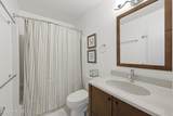 125 Seabreeze Drive - Photo 36