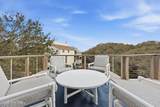 125 Seabreeze Drive - Photo 38