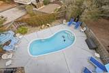 125 Seabreeze Drive - Photo 39