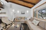 125 Seabreeze Drive - Photo 4