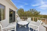 125 Seabreeze Drive - Photo 40