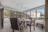 125 Seabreeze Drive - Photo 41