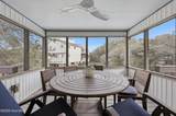 125 Seabreeze Drive - Photo 42