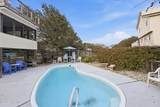125 Seabreeze Drive - Photo 43