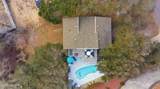 125 Seabreeze Drive - Photo 44