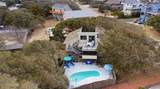 125 Seabreeze Drive - Photo 45