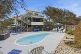125 Seabreeze Drive - Photo 46