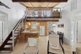125 Seabreeze Drive - Photo 5