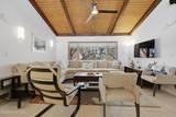 125 Seabreeze Drive - Photo 7