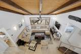125 Seabreeze Drive - Photo 8