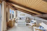 125 Seabreeze Drive - Photo 9