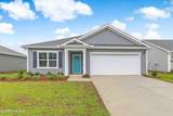 3028 Maravella Court - Photo 1