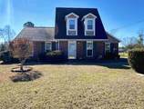 2264 Basswood Drive - Photo 1