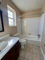 2264 Basswood Drive - Photo 17