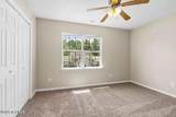 1997 Brandymill Lane - Photo 12