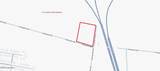 1721 Plantation Road - Photo 4