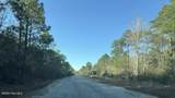 1721 Plantation Road - Photo 5