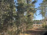 1721 Plantation Road - Photo 6