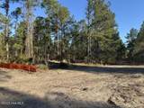 1721 Plantation Road - Photo 7