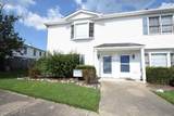 3818 Sterling Pointe Drive - Photo 1