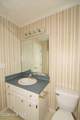3818 Sterling Pointe Drive - Photo 10