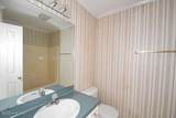 3818 Sterling Pointe Drive - Photo 11