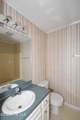 3818 Sterling Pointe Drive - Photo 12
